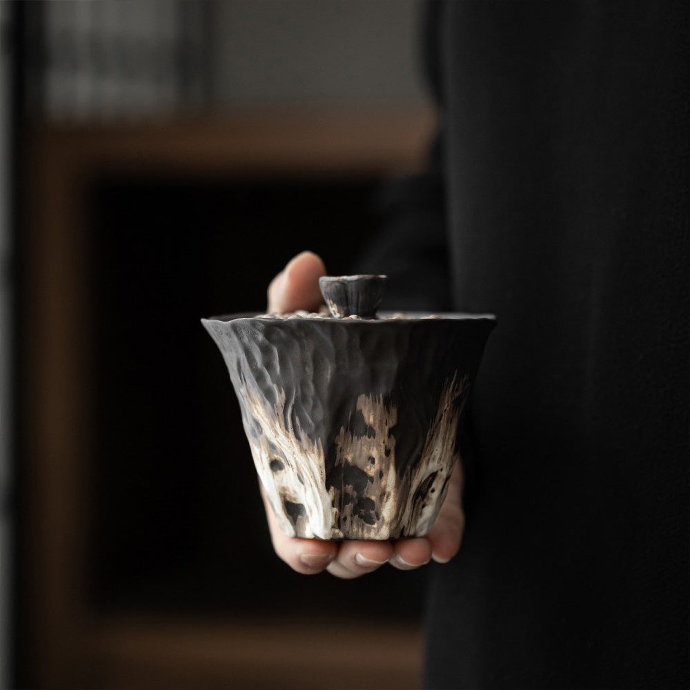 Velloria Gaiwan