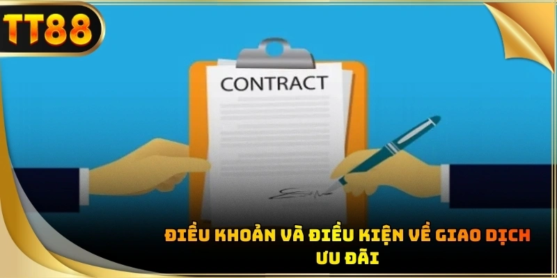 Hệ thống thiết lập các hạn mức thanh toán giao dịch vô cùng minh bạch